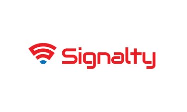 Signalty.com